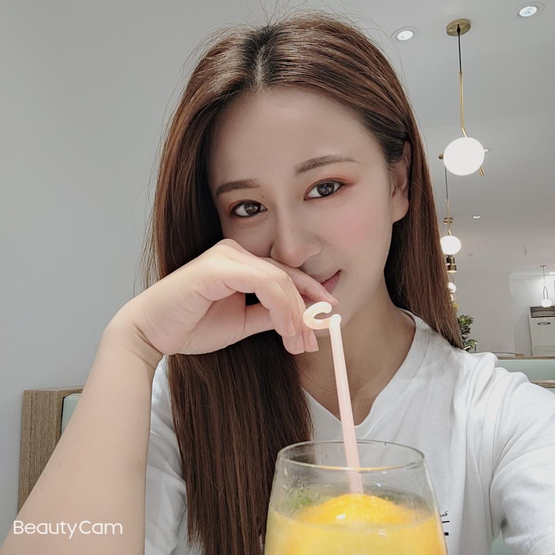 做个开心淼