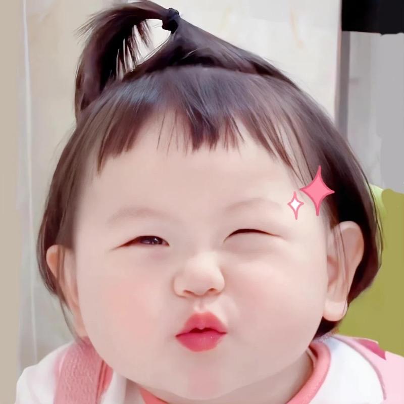 咘咘叮咚
