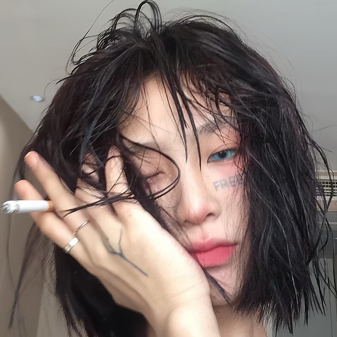 瑶瑶.😶‍🌫️