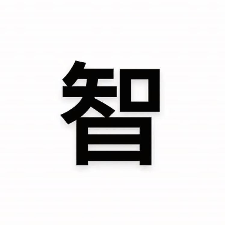 吱吱唔zzw