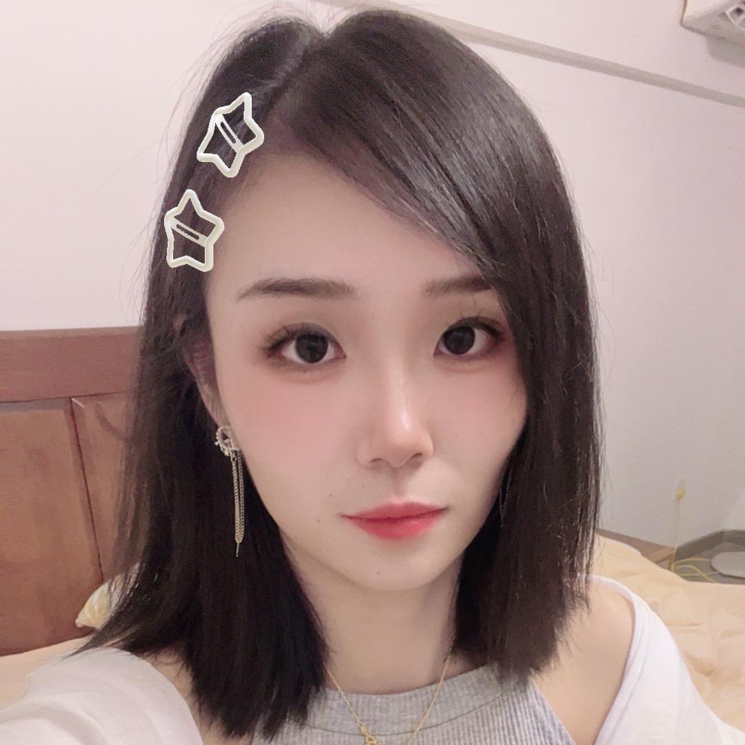 小罗在努力。