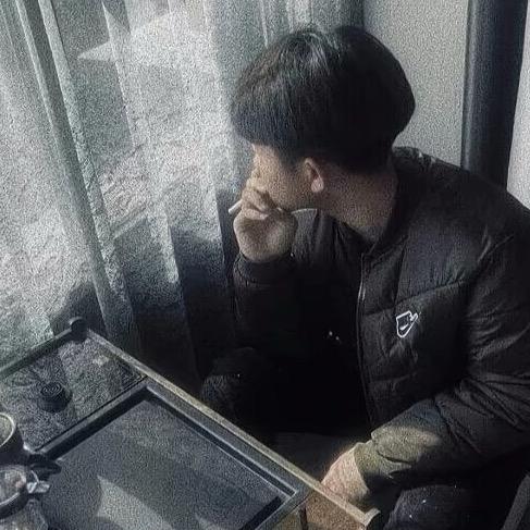A琦琦