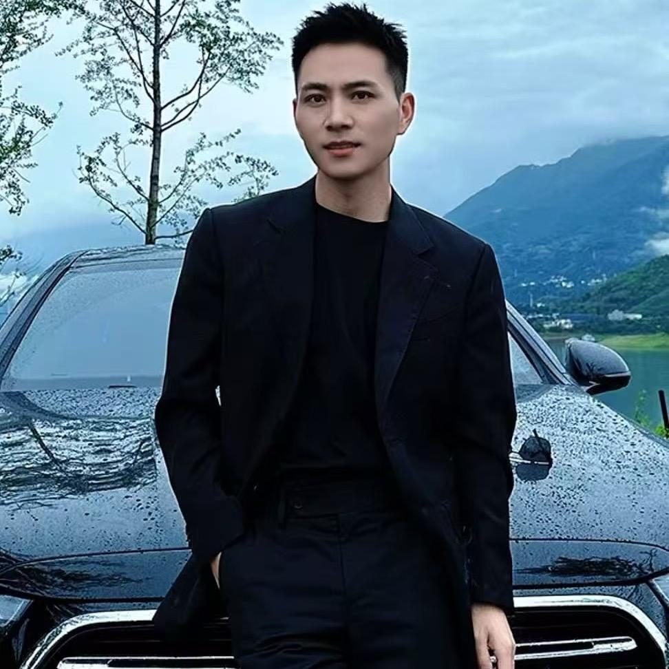 索图直播大舞台（简大毛）