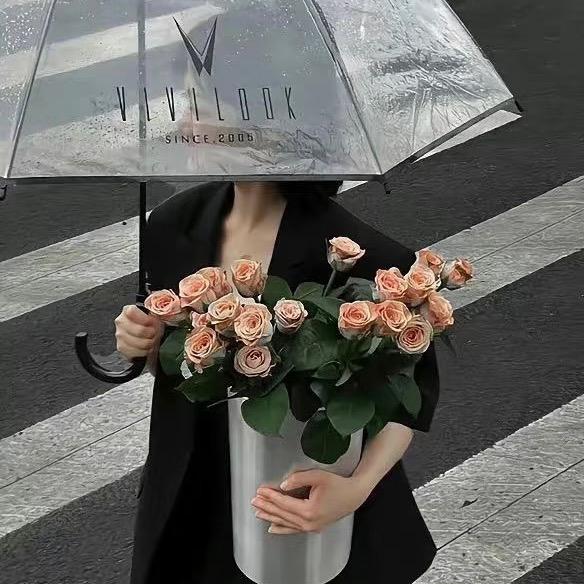 柚见•Z轻奢穿戴甲