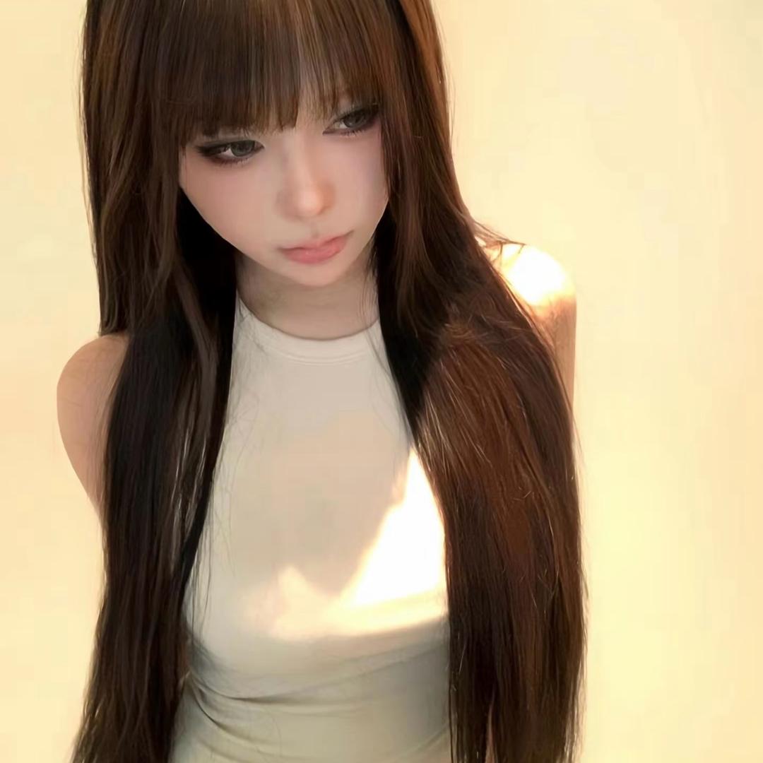 雾&