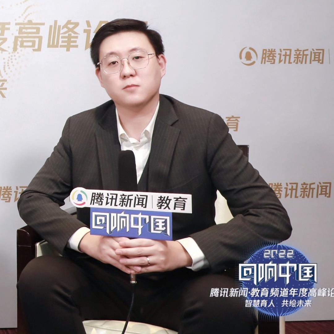 杨老师讲上海落户（规划指导）
