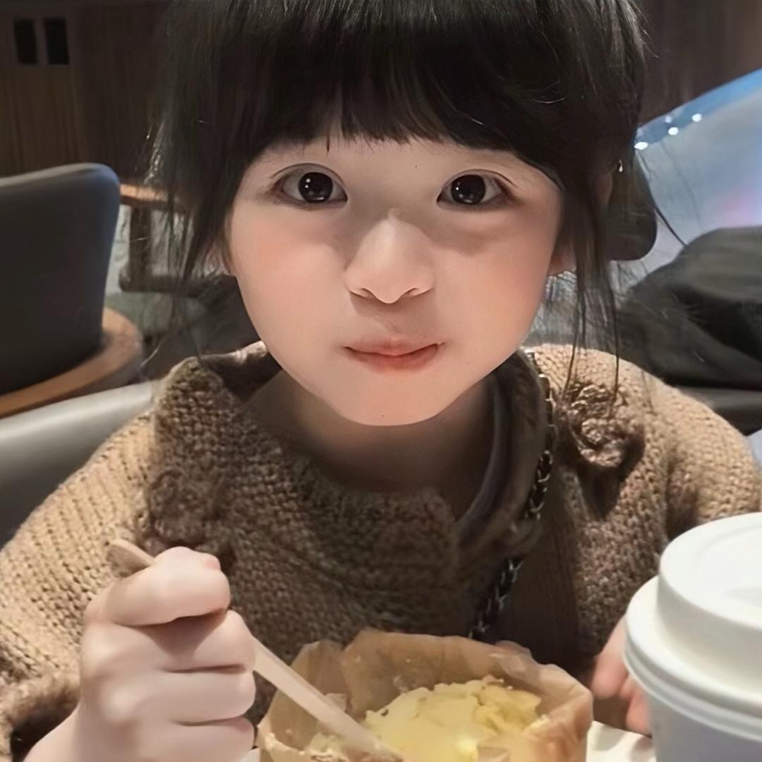 高玩创意屋玩具