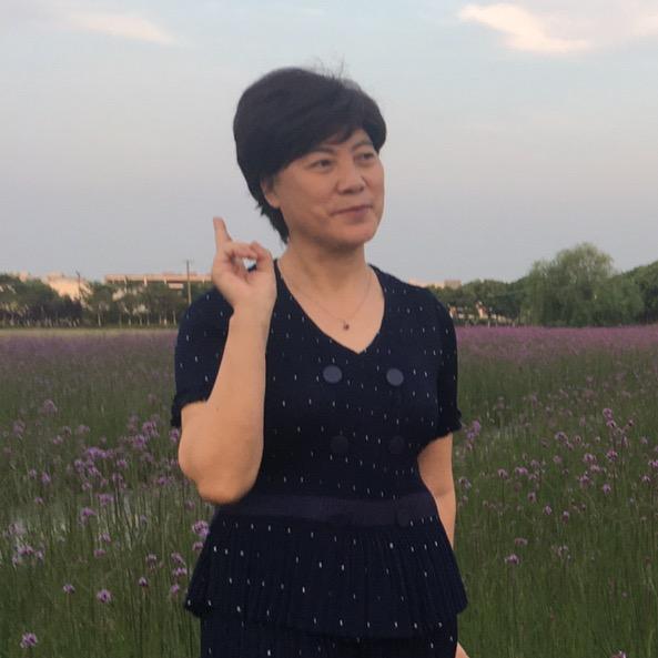 亚忠