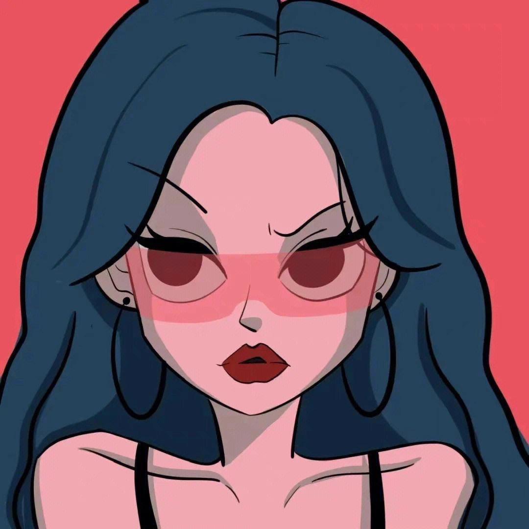 BJ