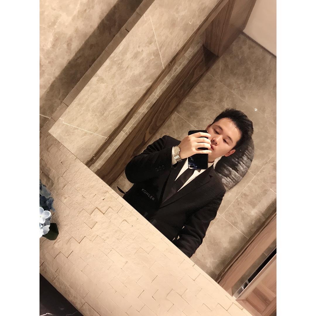 西安代童鞋优选好房