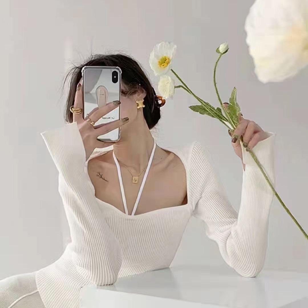 柠檬味拥抱