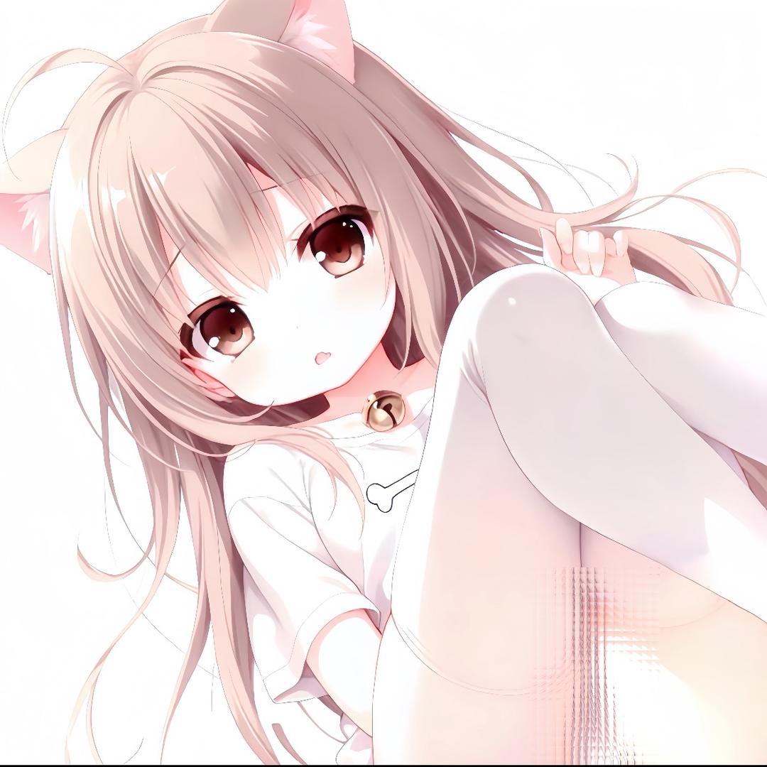 小妤Y
