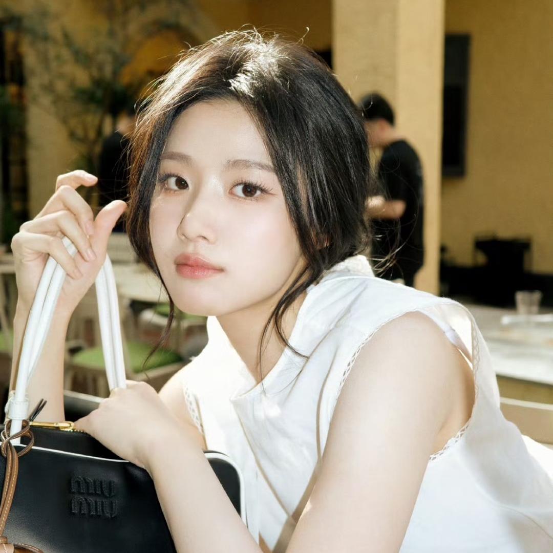 杰妮弗