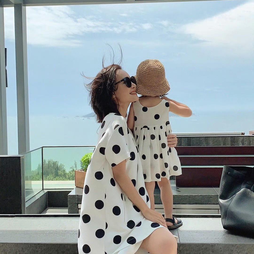 【辰辰妈直播精选⚡️】