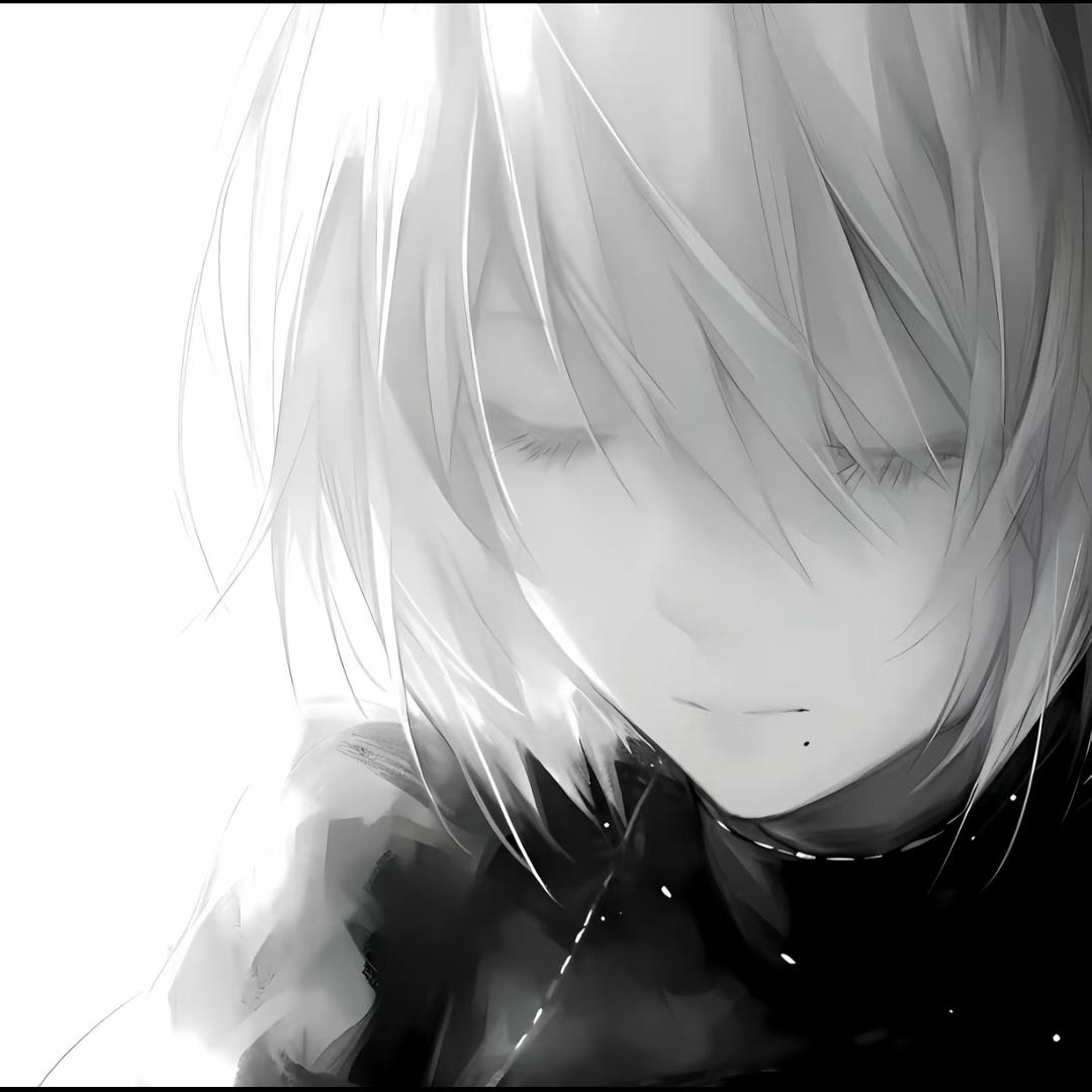 雨季
