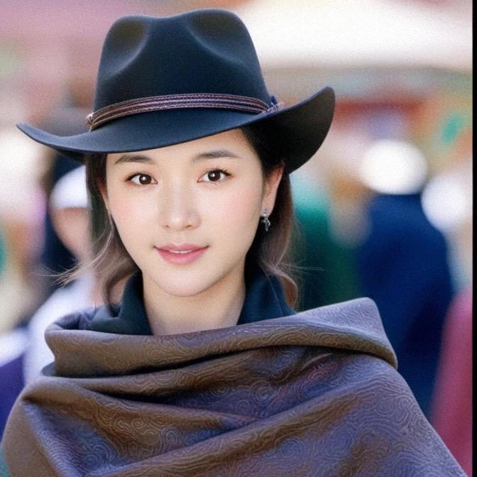 ཉི་སྒྲོན་🌟