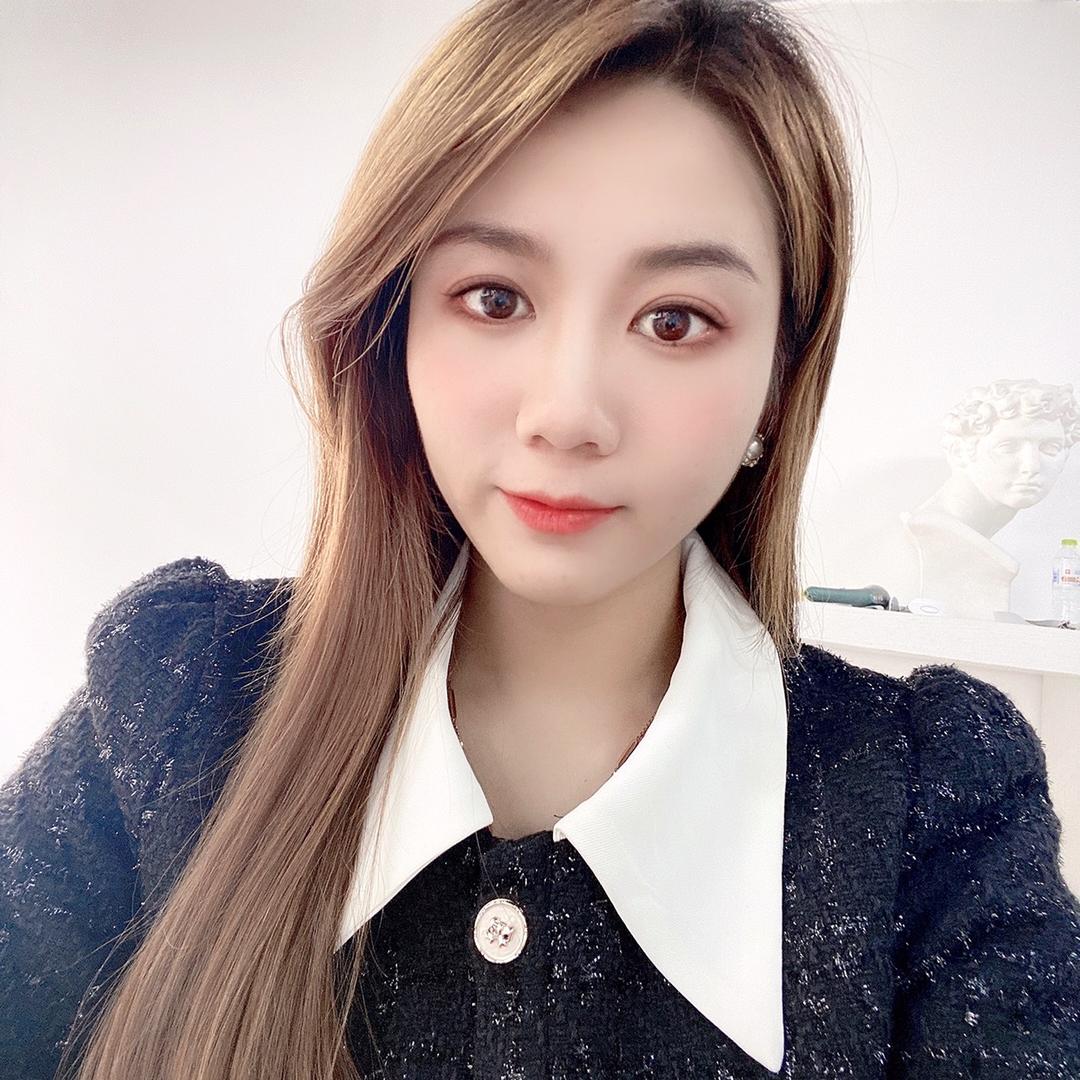 宝妈然然H