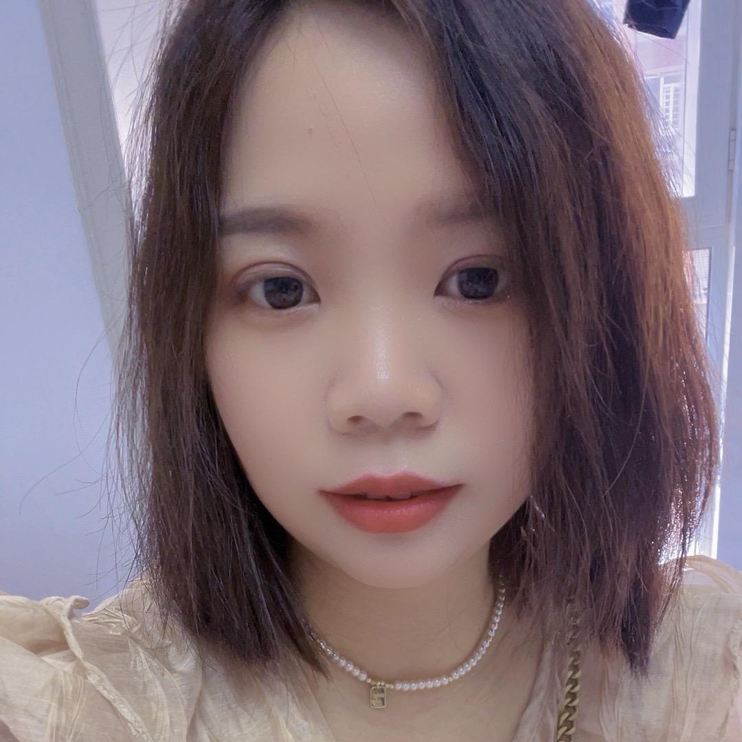 监利鑫慕门窗铝材