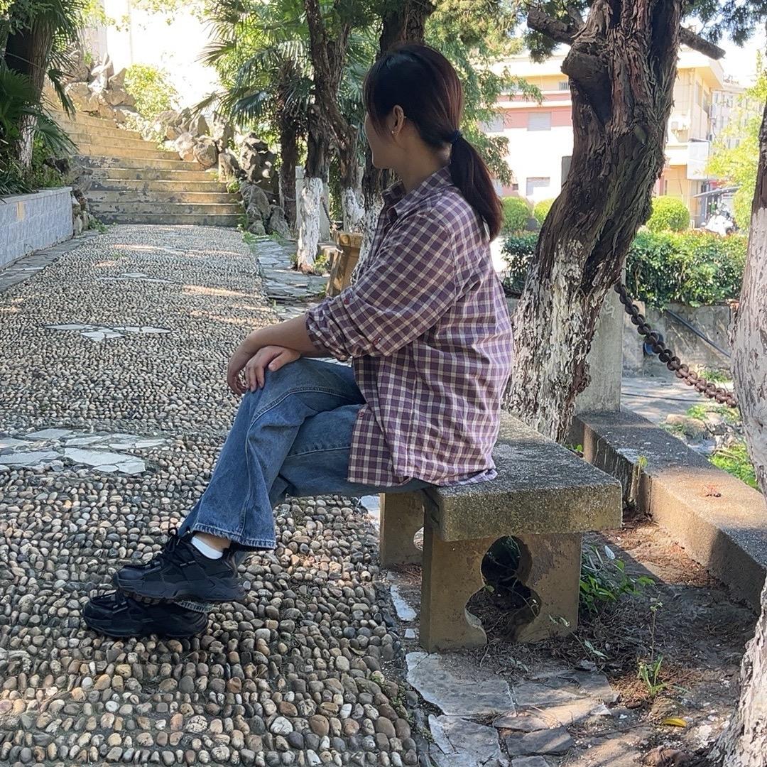 笑话，天大的笑话