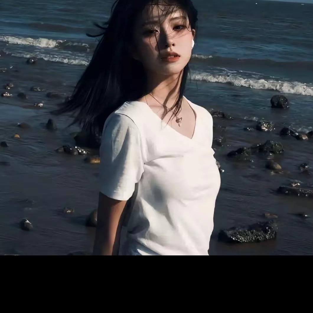 g月