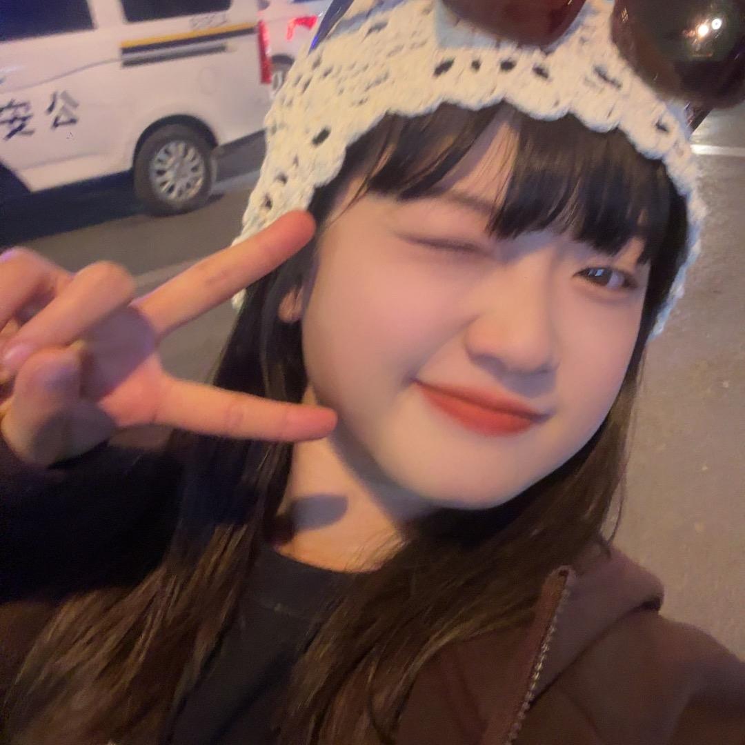 小鱼一百岁💯