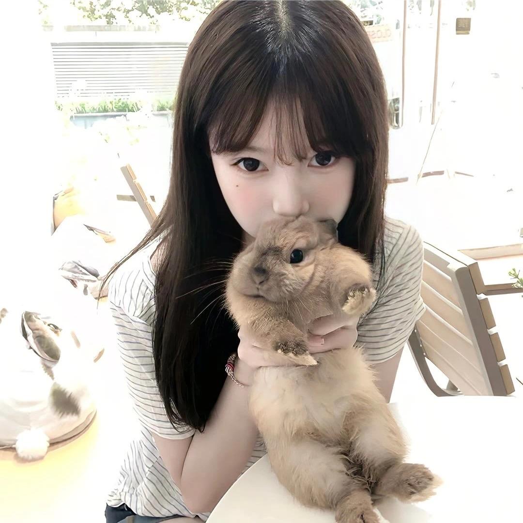 绵绵