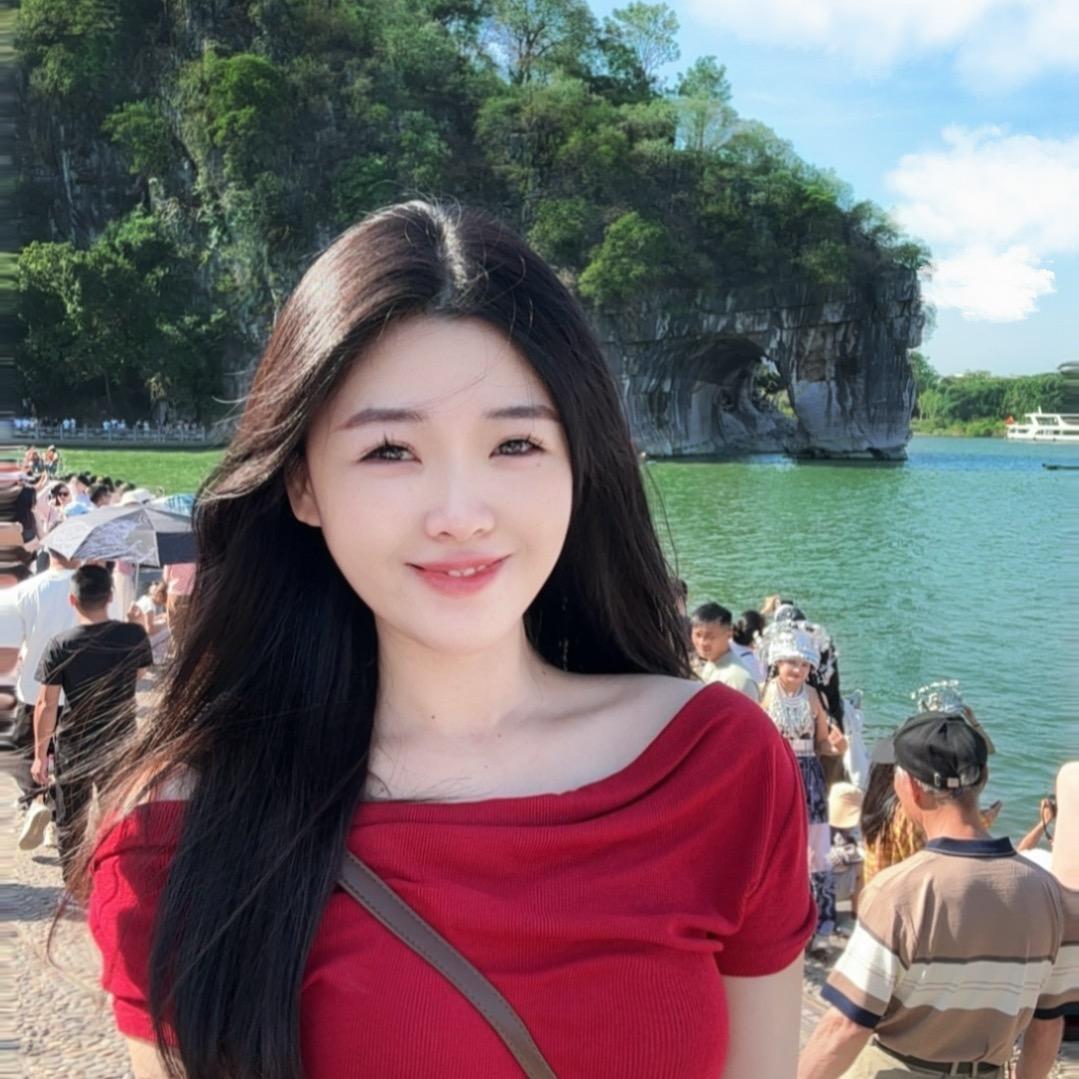 是可可姑姑呀
