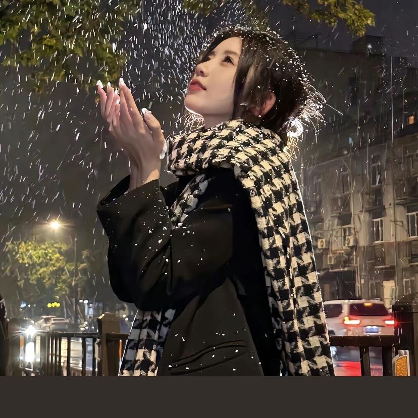 麻辣烫.