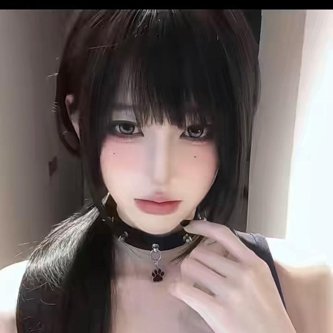 没有蜡笔的小新