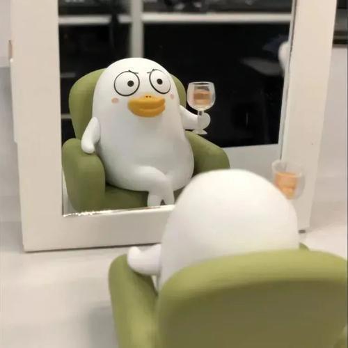 🌈至尊大人🌈