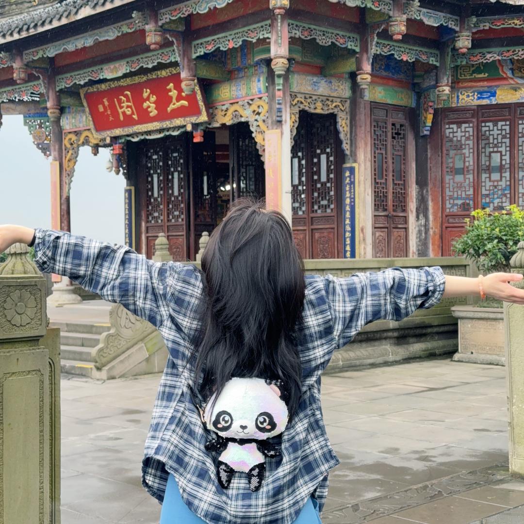 晚风🌬️