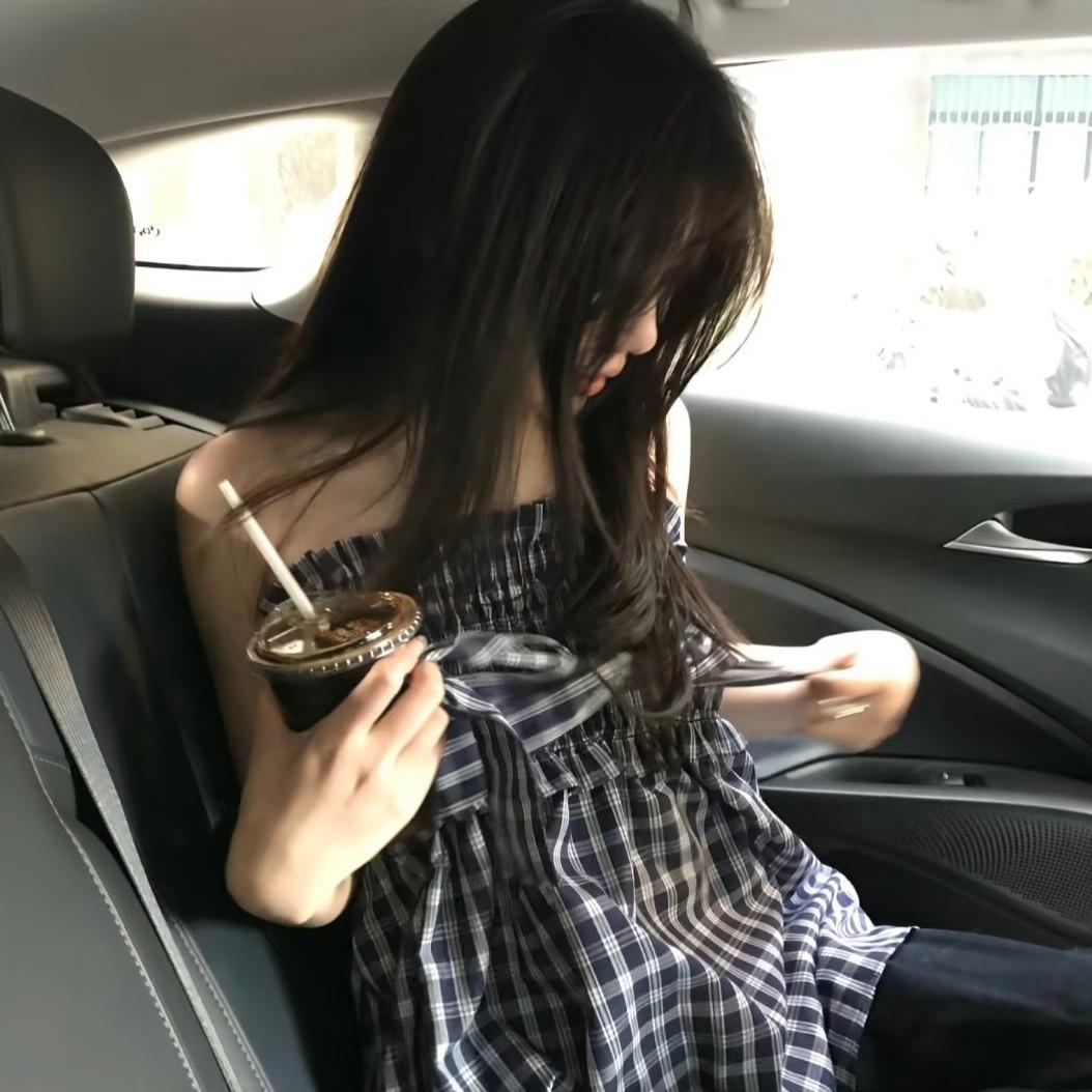 發財