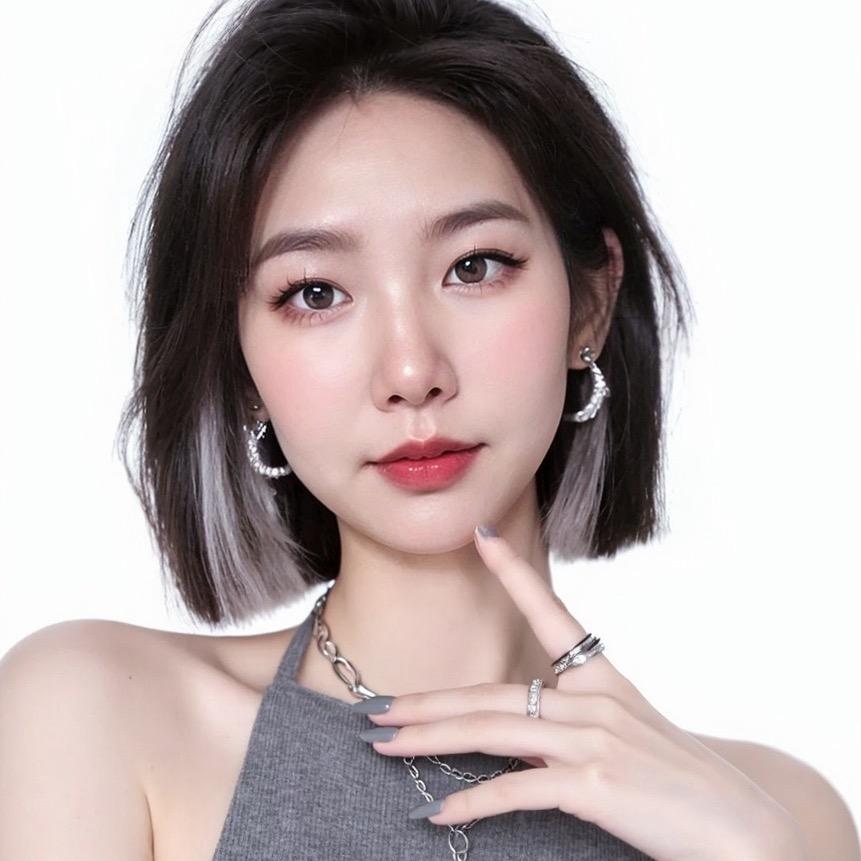 昆明万象城 独白～小钰^