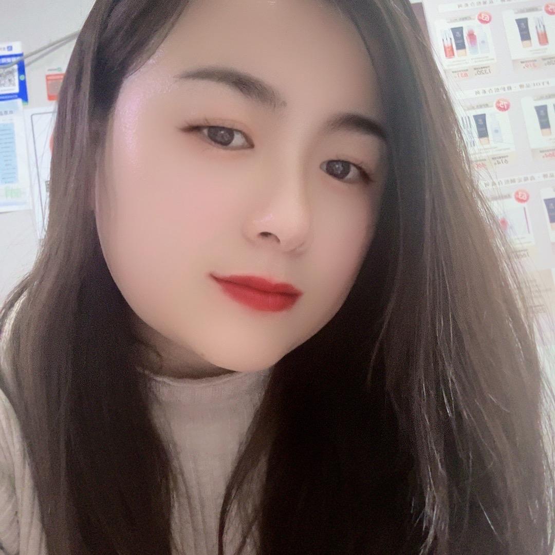 迎接明天（拒连赞）