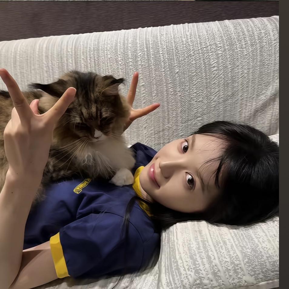 不睡觉的时候很困