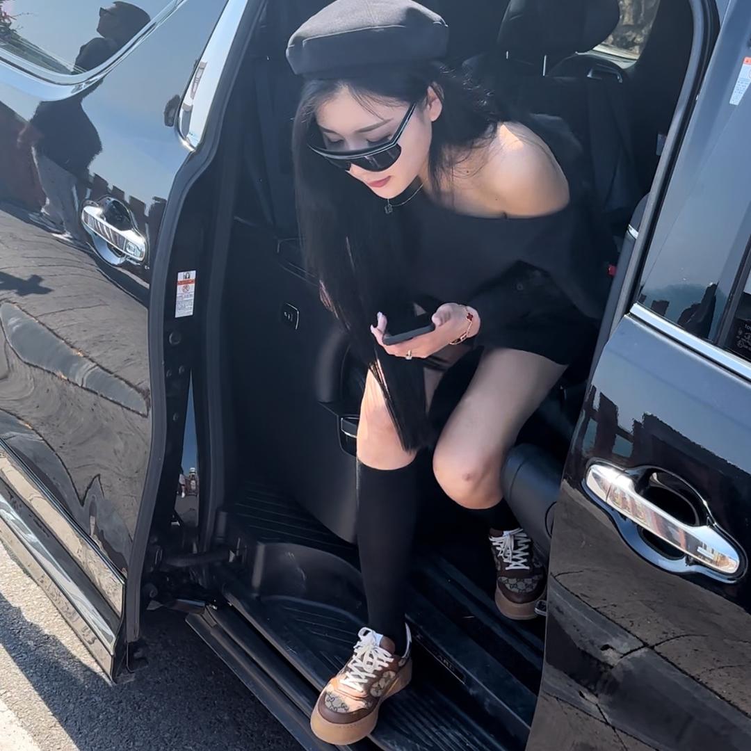 山葵烤肉的媛儿