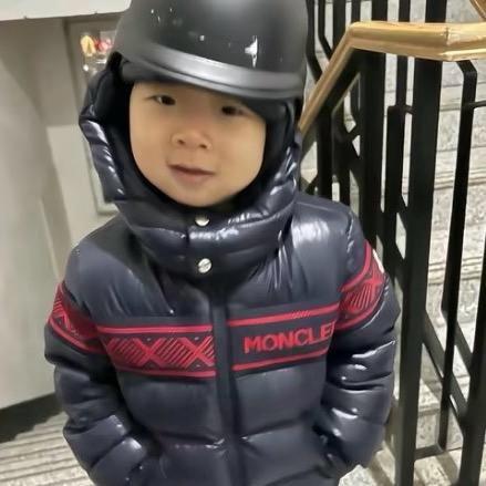 睡觉