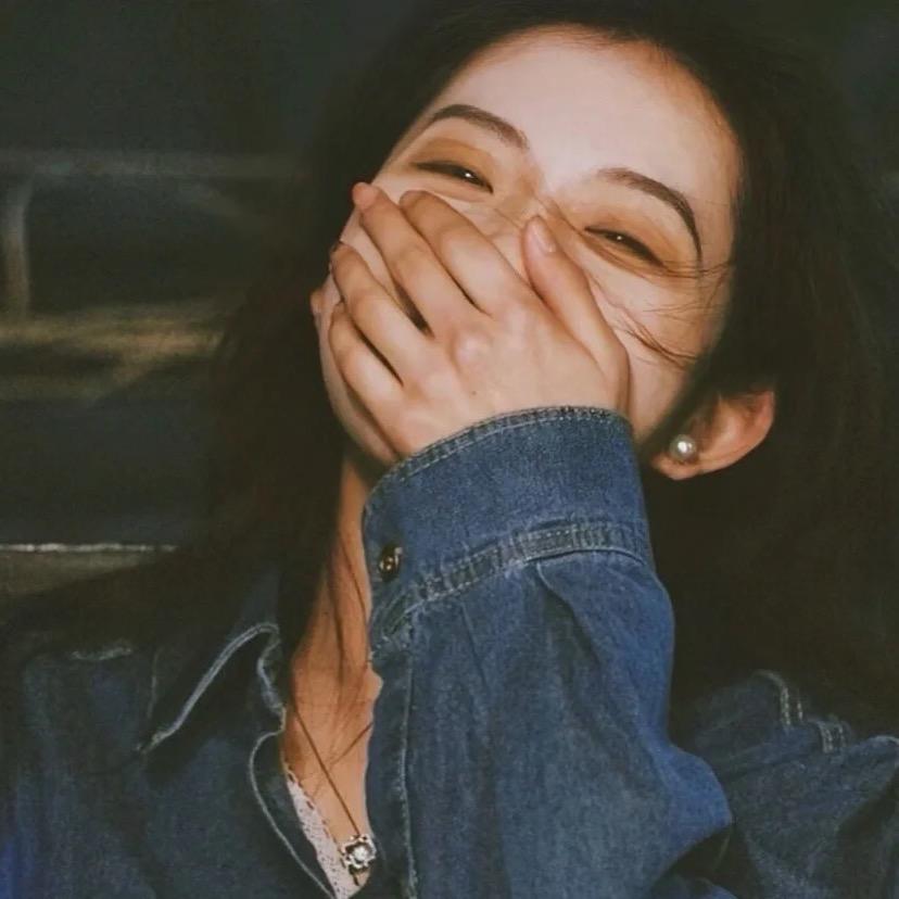 @果果🍒