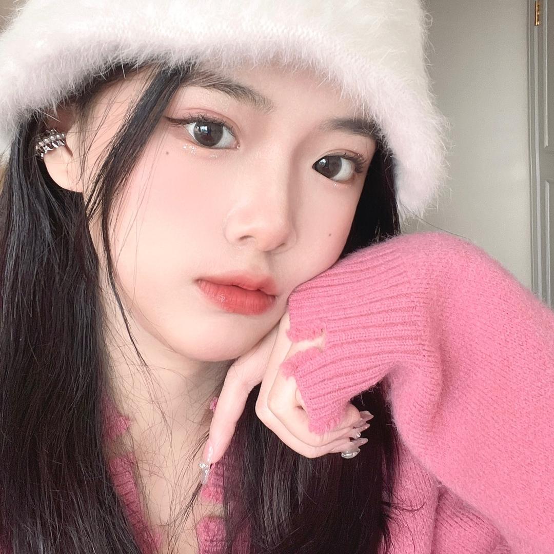 王咔咔
