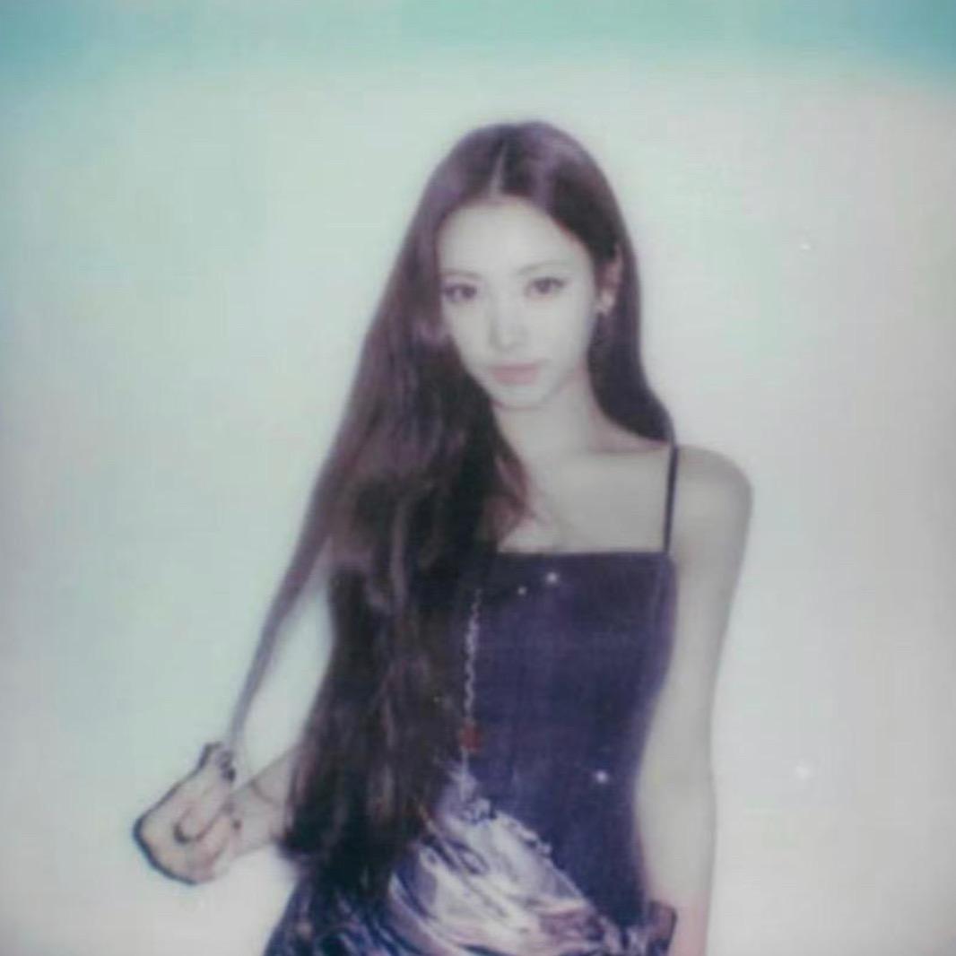 我想再睡十分钟