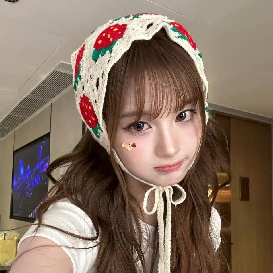 Tusana