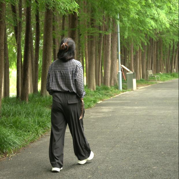 苏州和美达国际快递