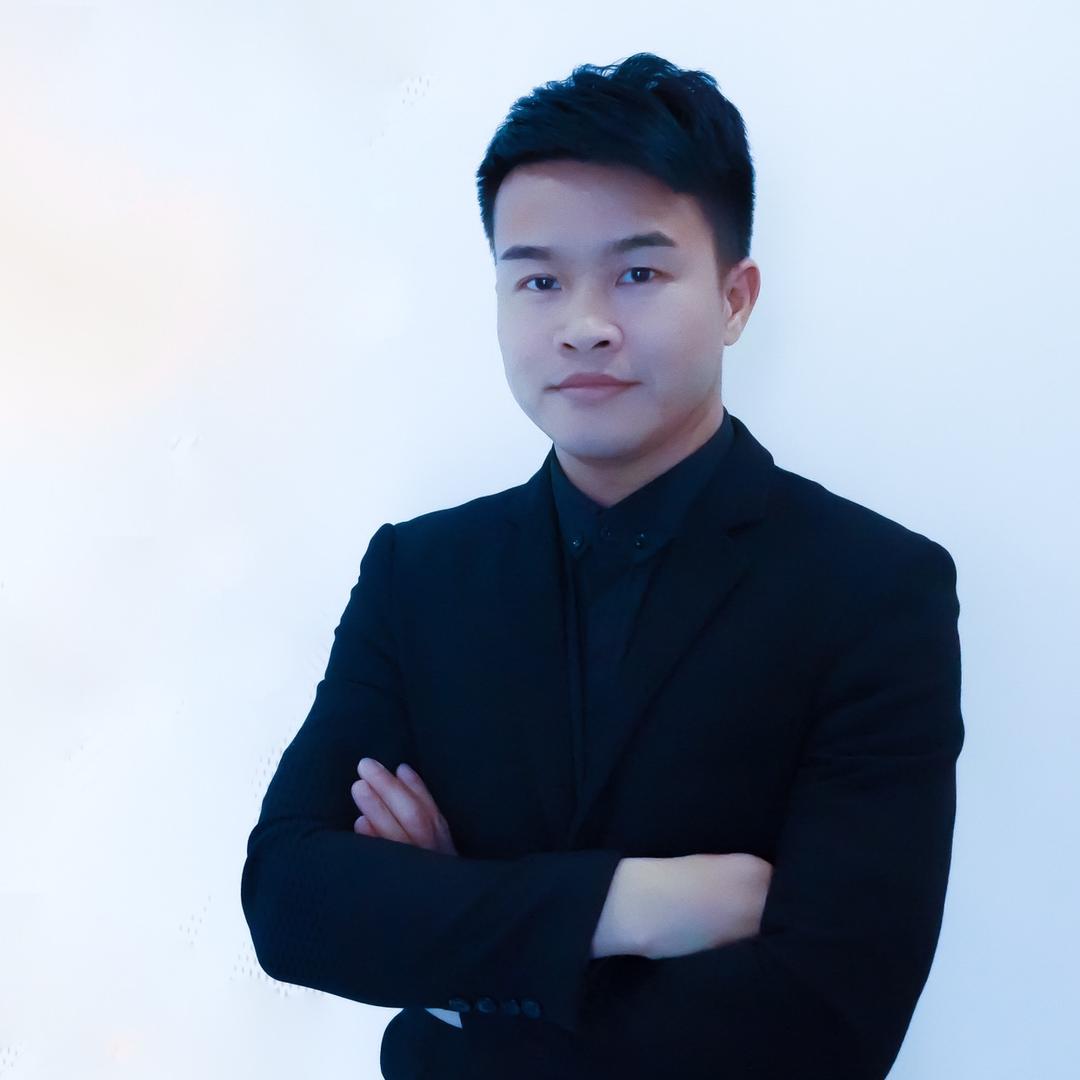 熊记阿龙
