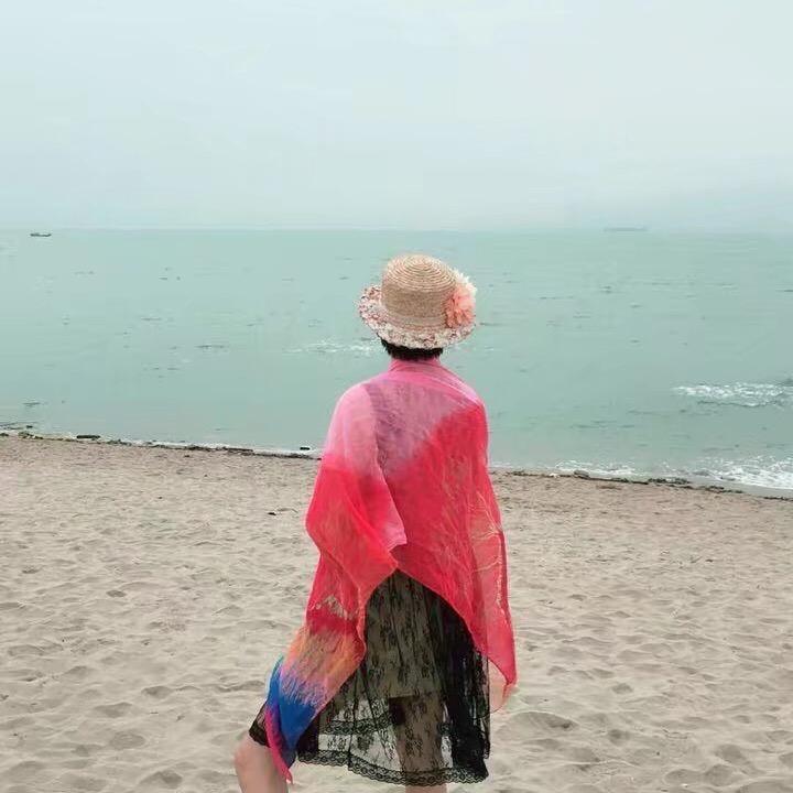 叮当