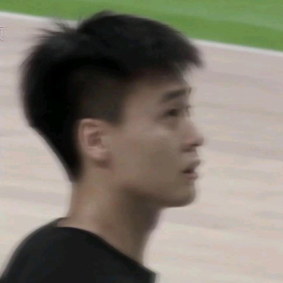 “老高”