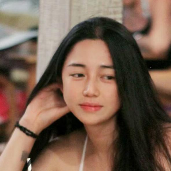 思睿画一个@抖音