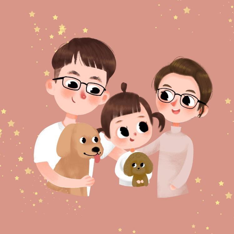 葵宝妈妈🌻