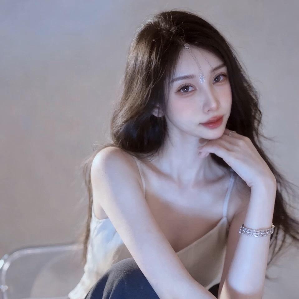 武汉酒吧首席营销