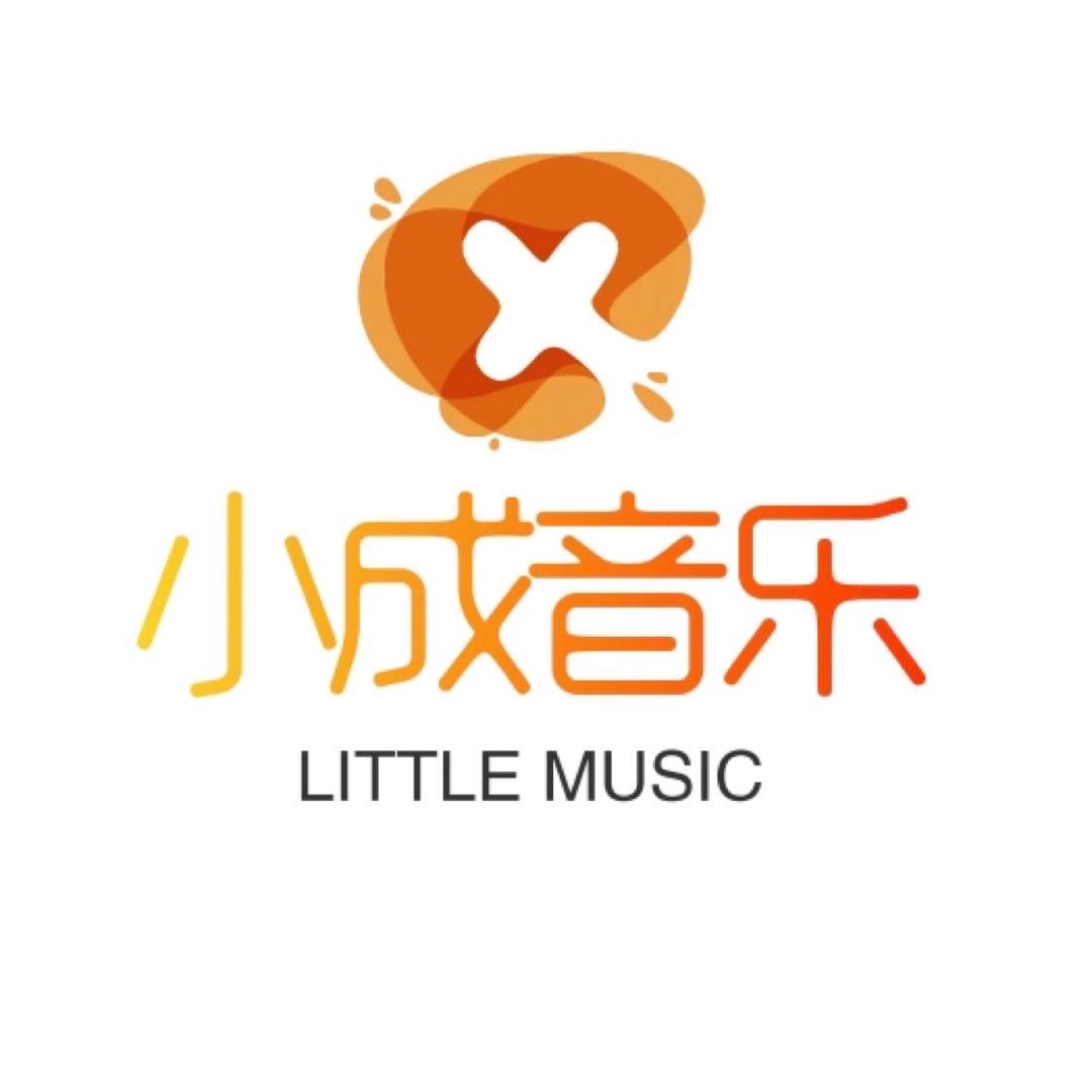 小成的豆豆们