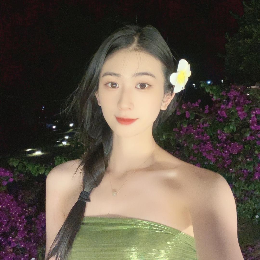 鑫哥❤️